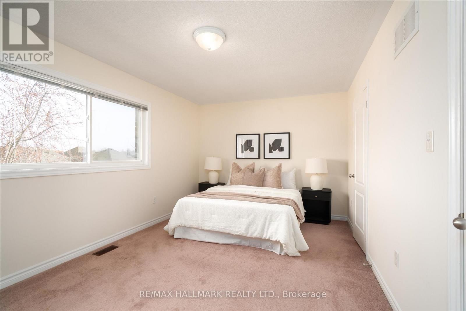 32 KATERSON LANE Image 17