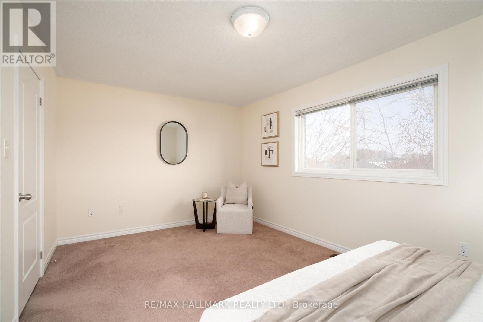 32 KATERSON LANE Image 18