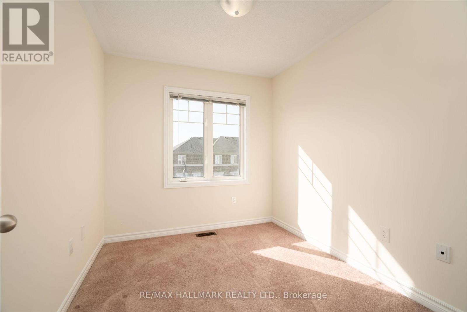 32 KATERSON LANE Image 19