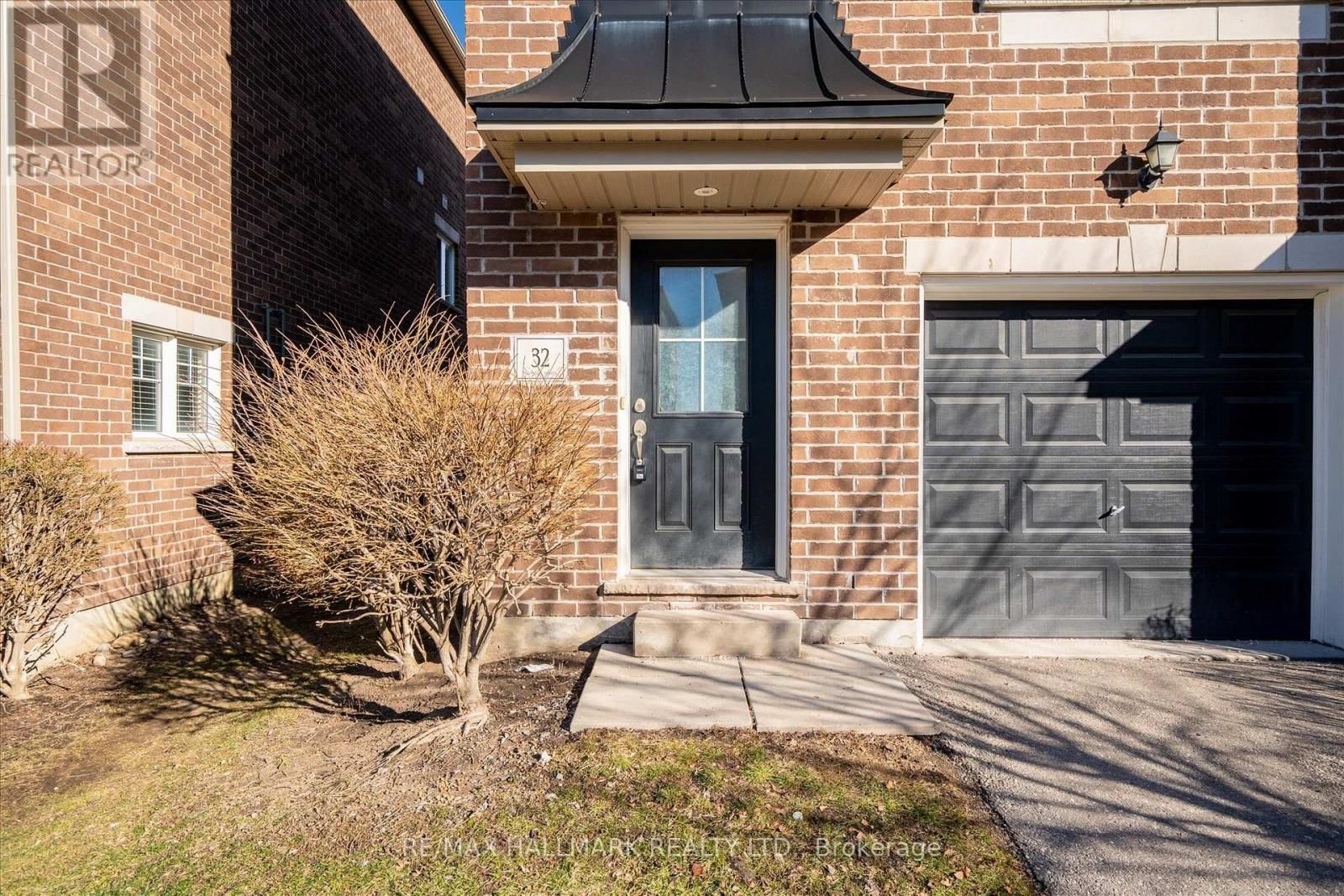 32 KATERSON LANE Image 2