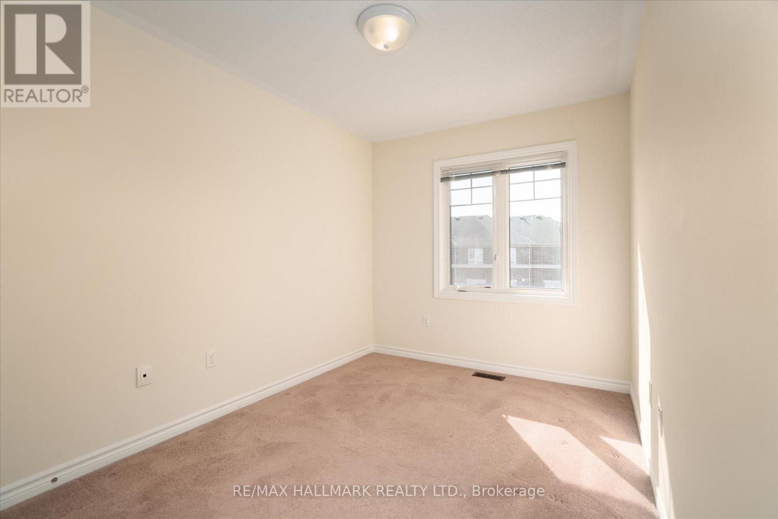 32 KATERSON LANE Image 20