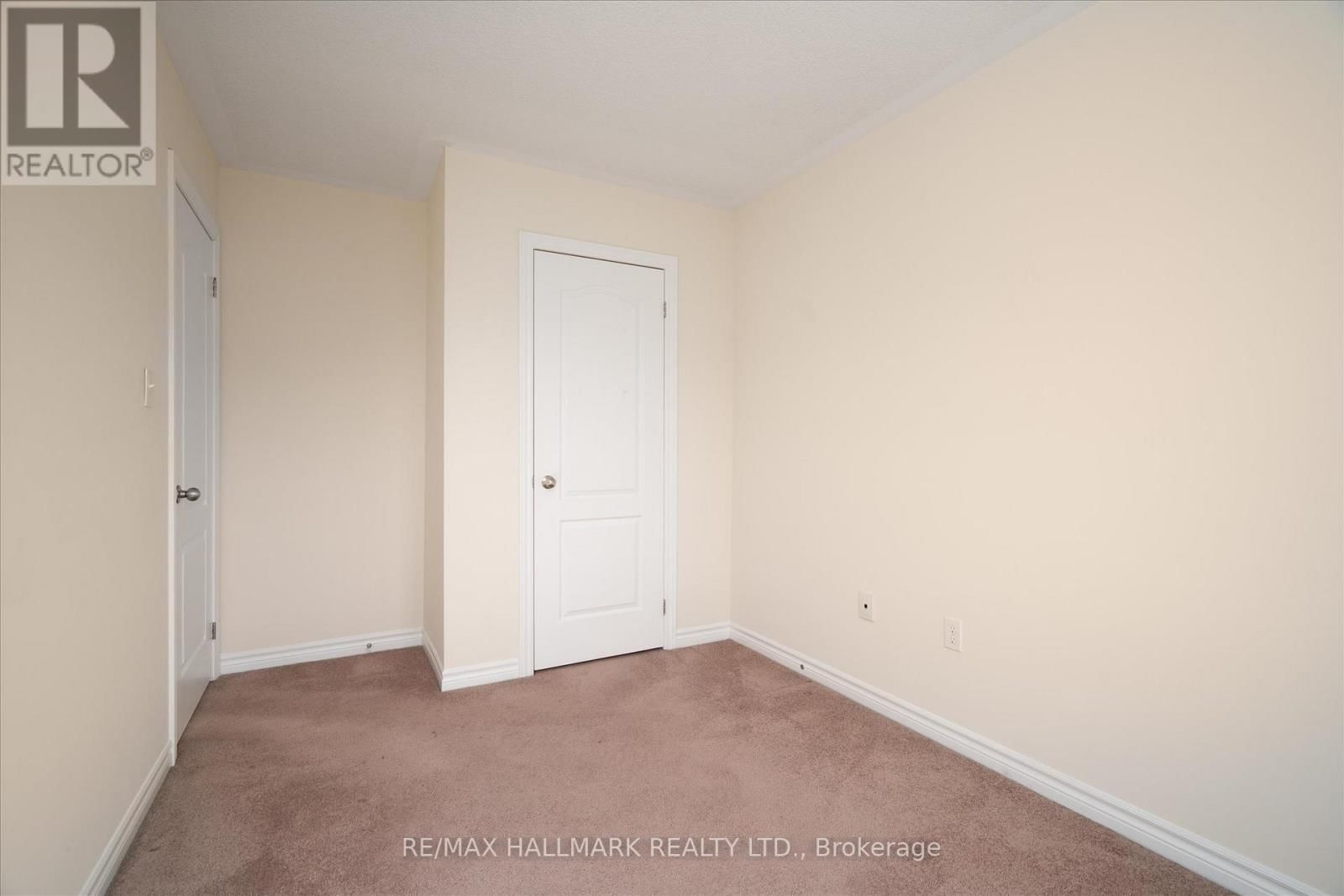 32 KATERSON LANE Image 21