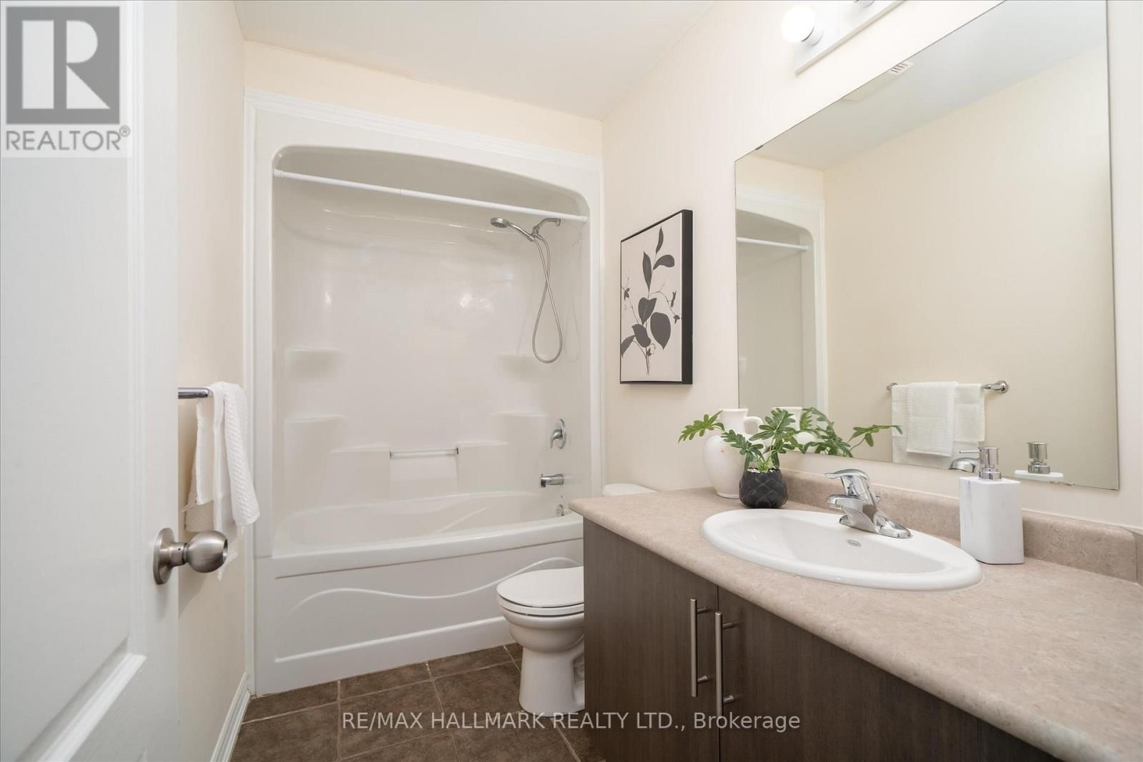 32 KATERSON LANE Image 22