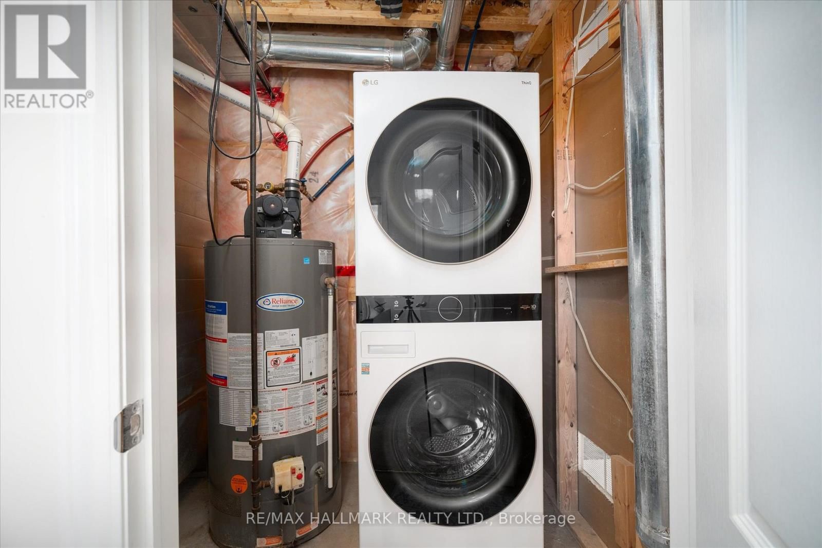 32 KATERSON LANE Image 23