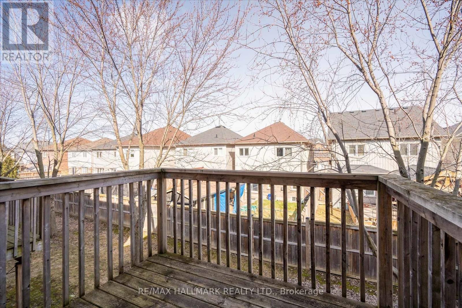 32 KATERSON LANE Image 24