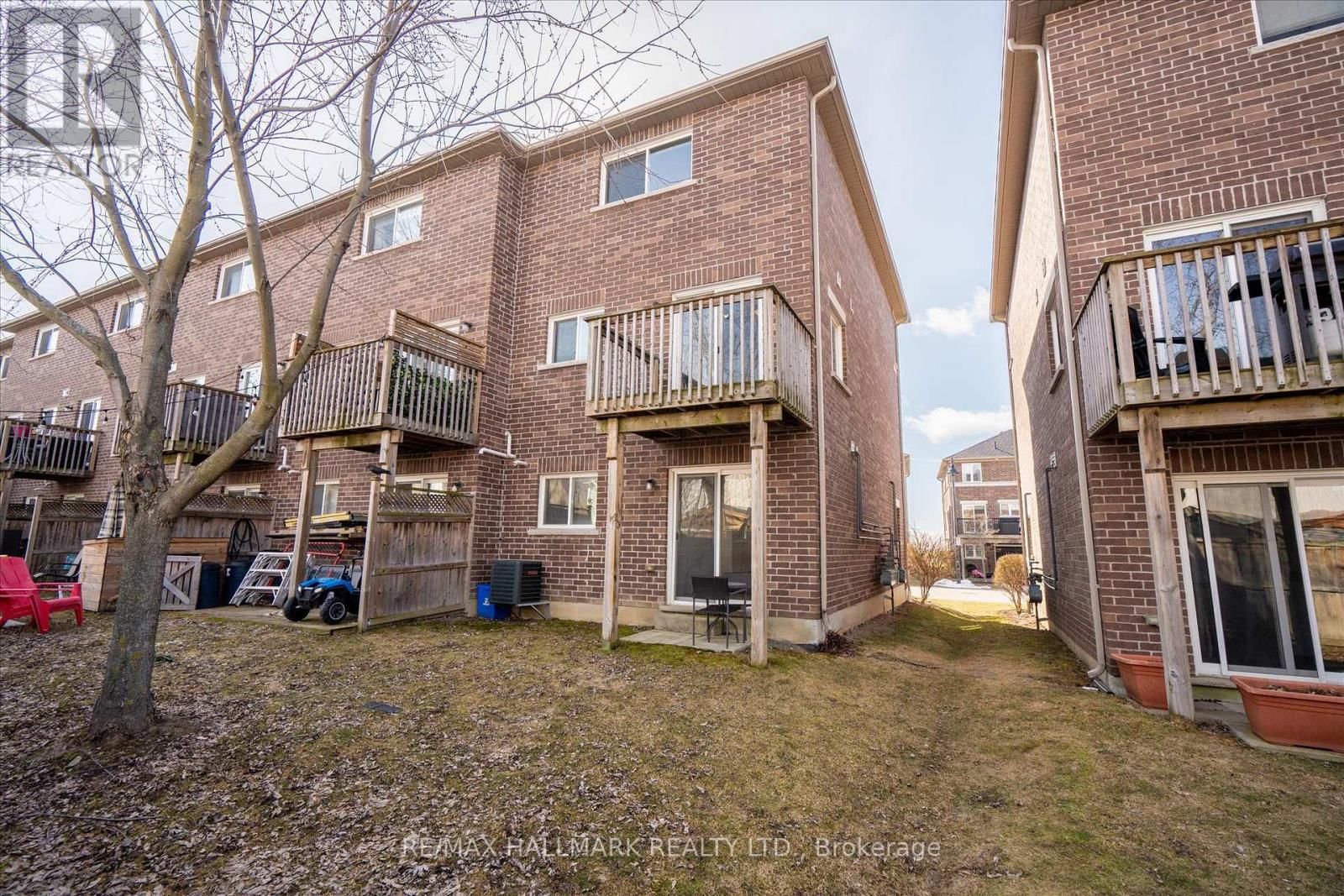 32 KATERSON LANE Image 25