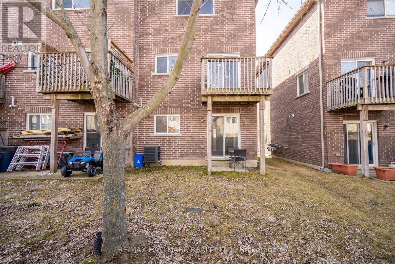 32 KATERSON LANE Image 26