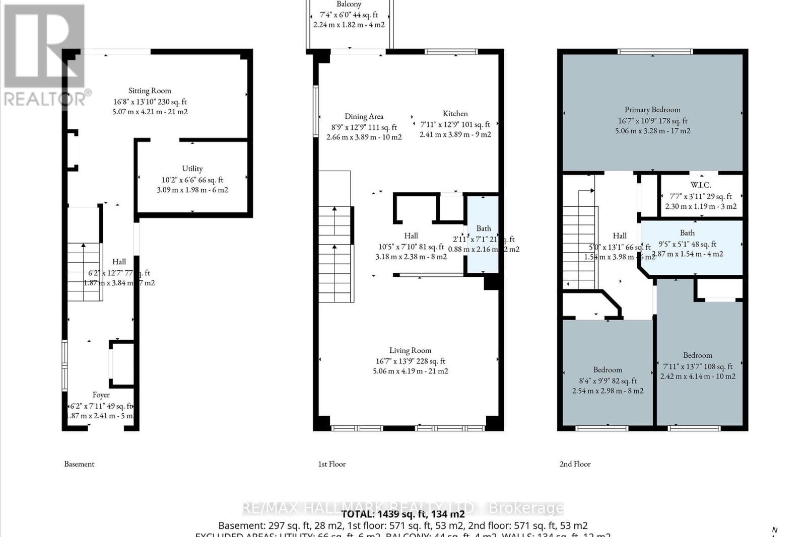 32 KATERSON LANE Image 27