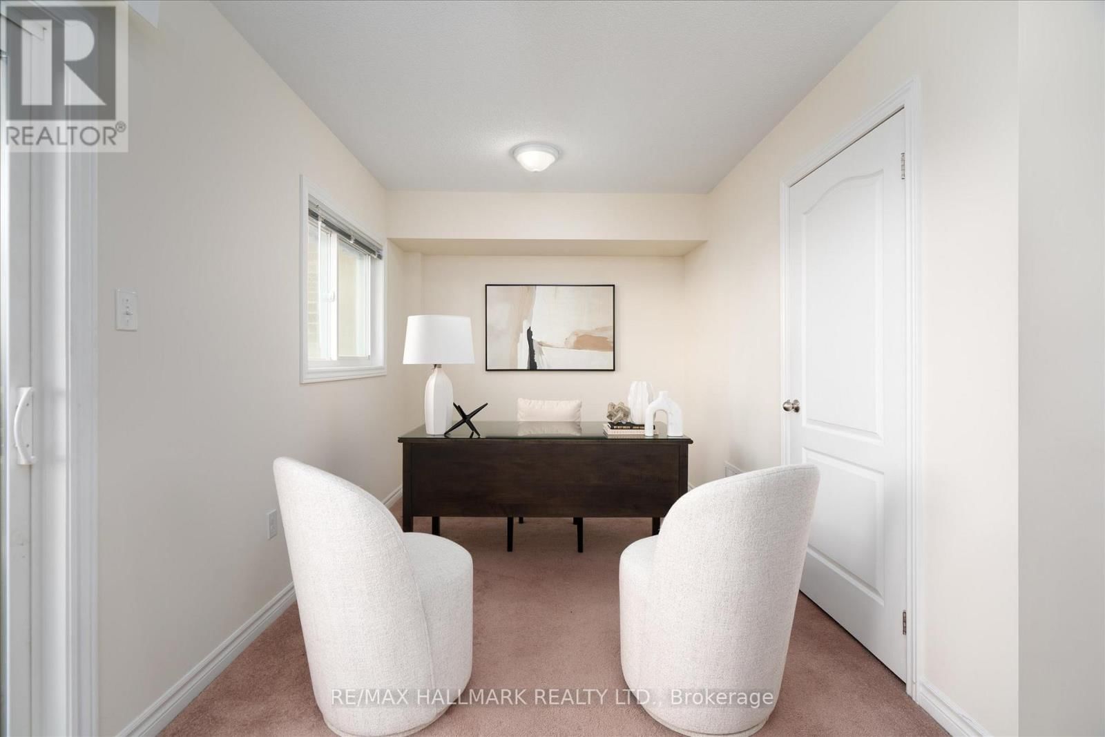 32 KATERSON LANE Image 3