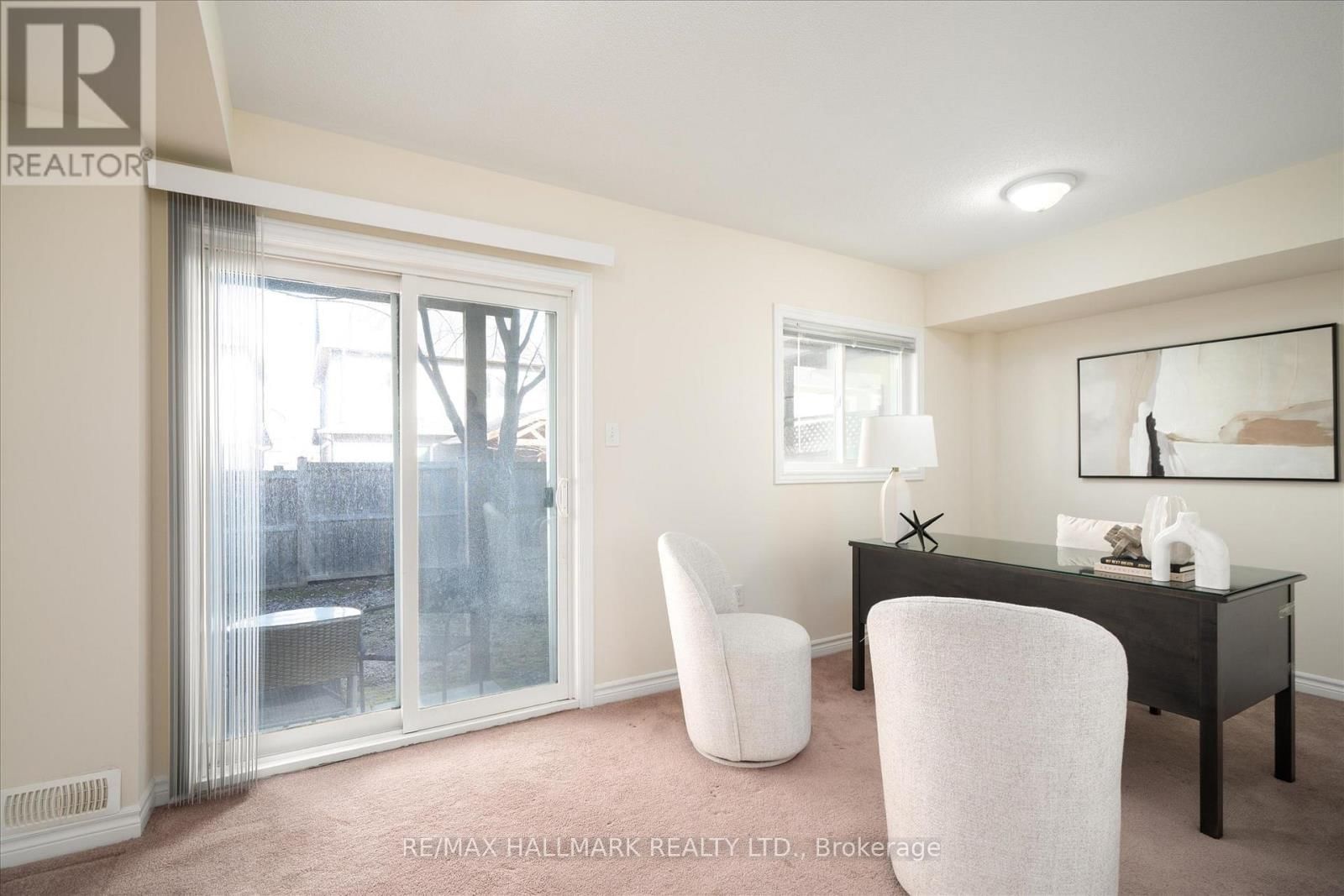 32 KATERSON LANE Image 4