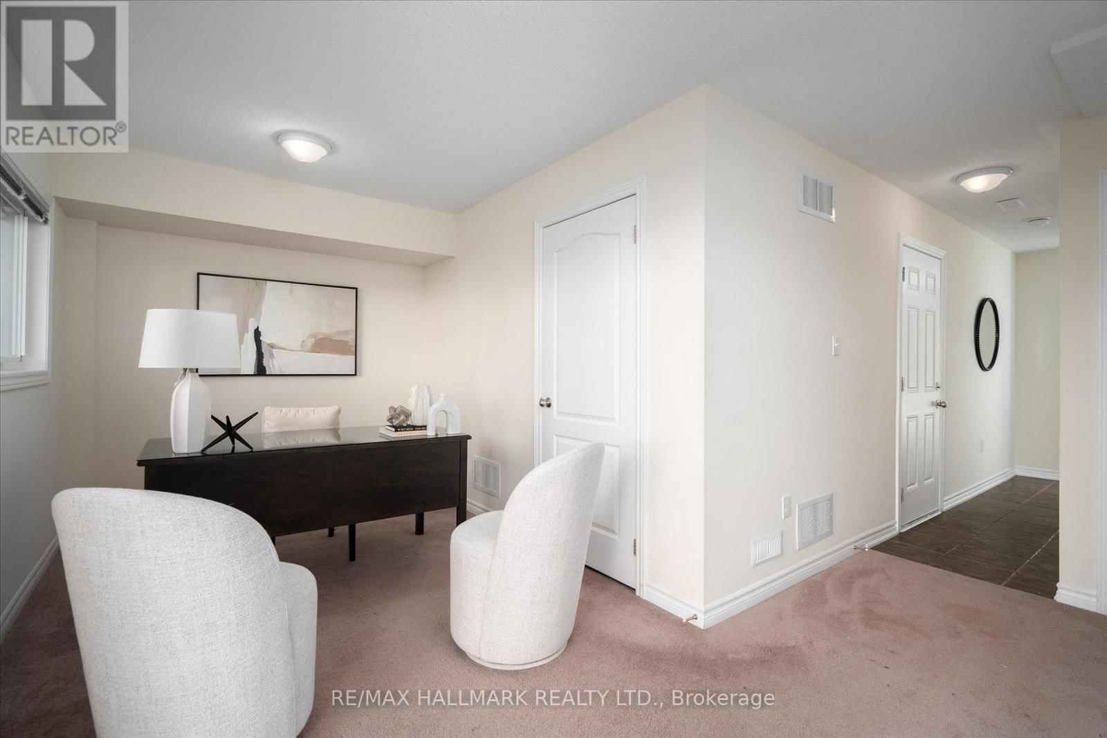 32 KATERSON LANE Image 5