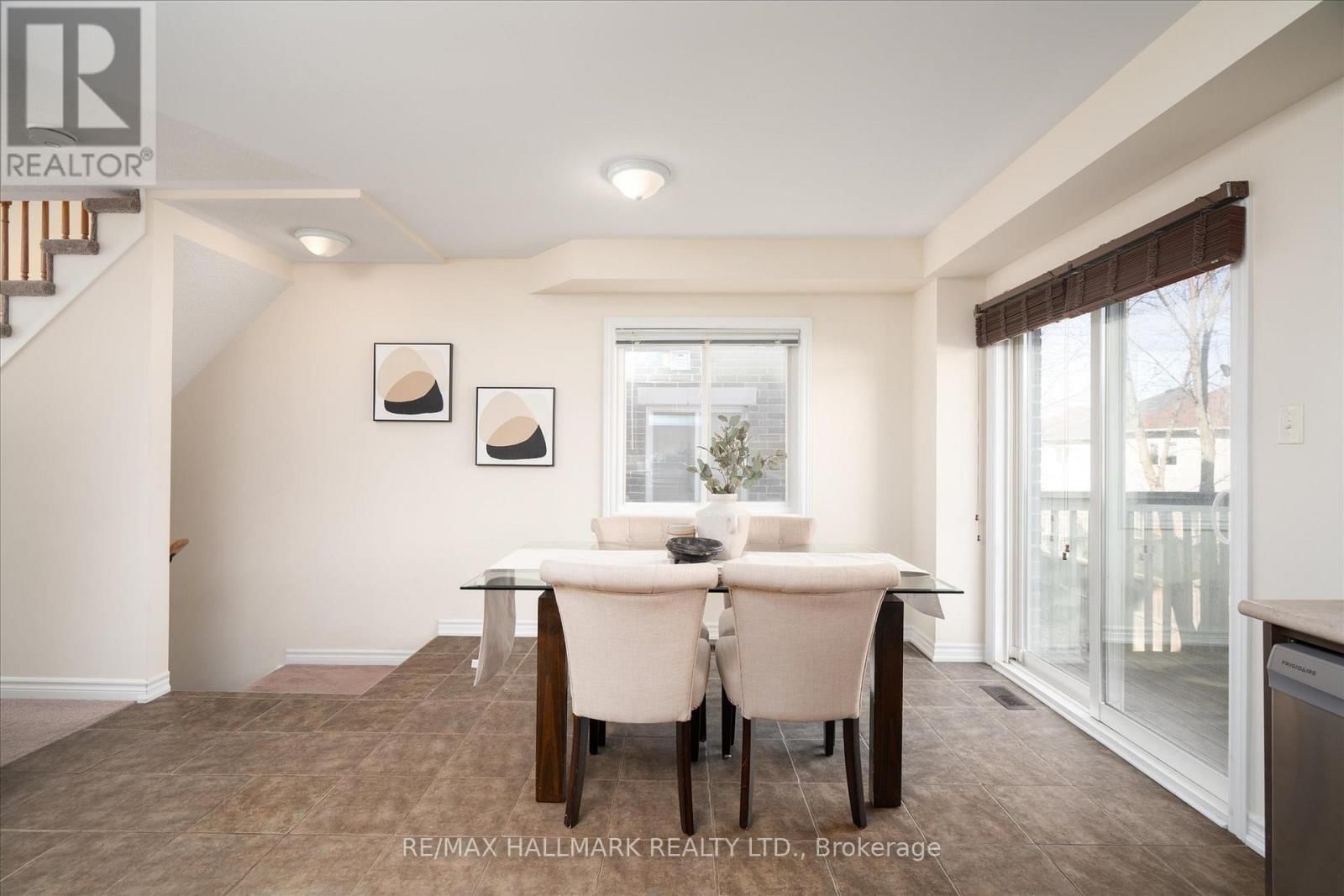 32 KATERSON LANE Image 7