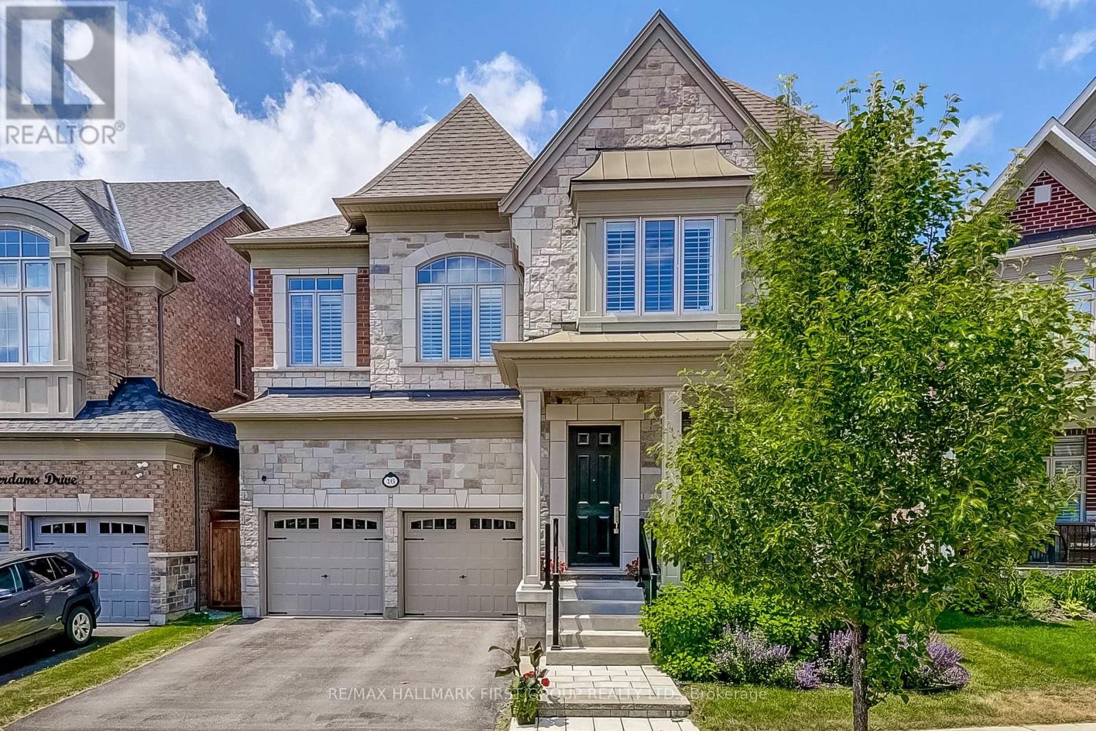 16 BEAVERDAMS DRIVE Image 1