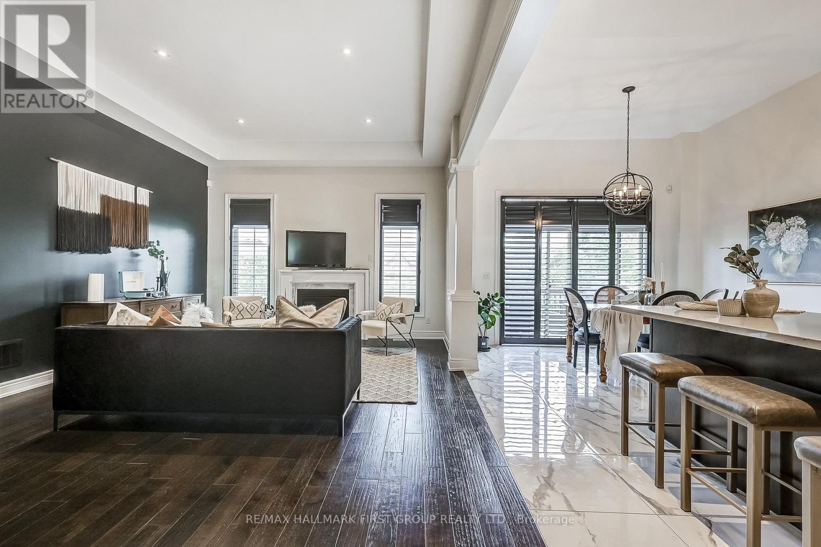 16 BEAVERDAMS DRIVE Image 20