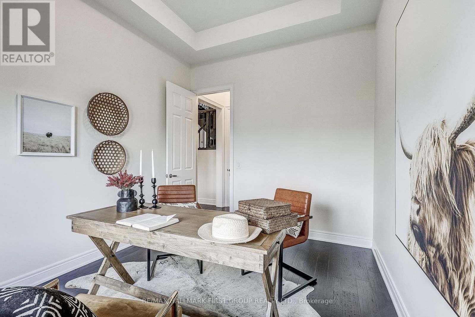 16 BEAVERDAMS DRIVE Image 22