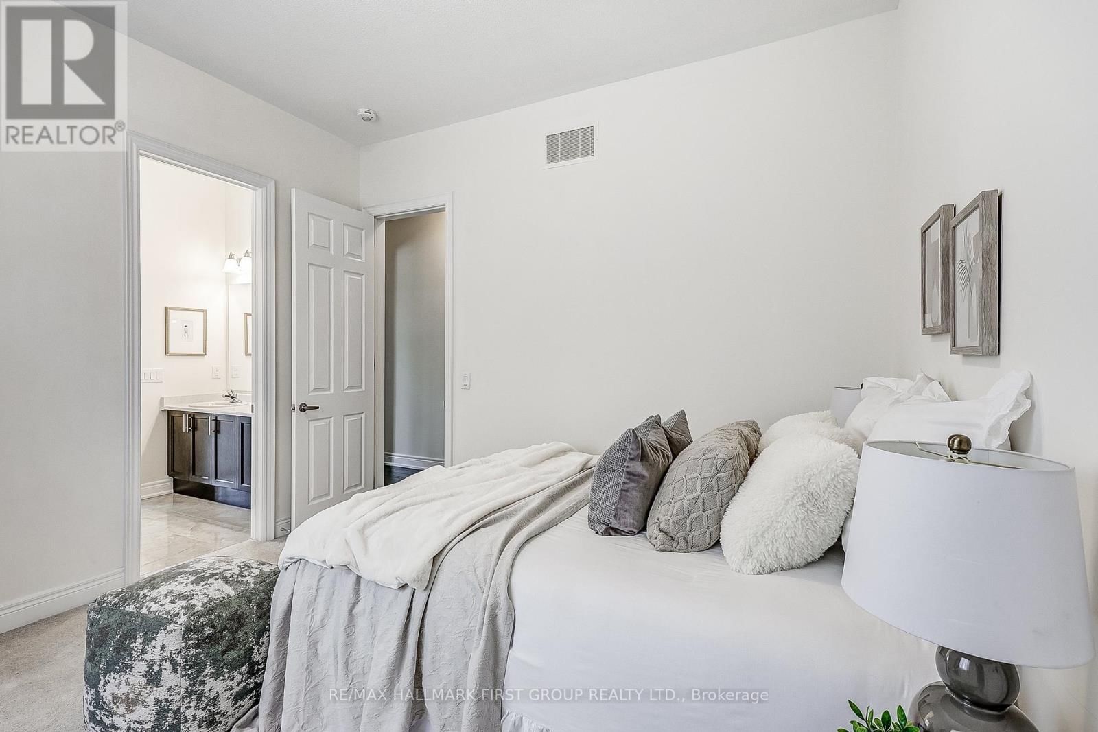 16 BEAVERDAMS DRIVE Image 25