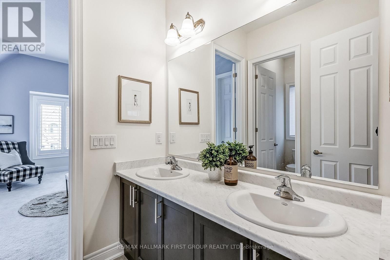 16 BEAVERDAMS DRIVE Image 26