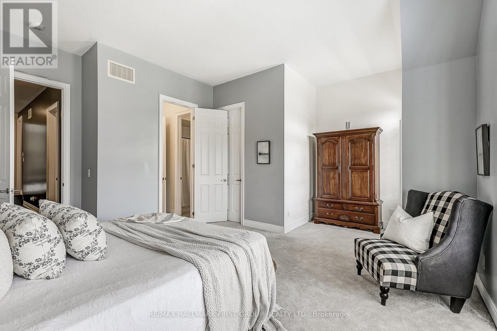 16 BEAVERDAMS DRIVE Image 29