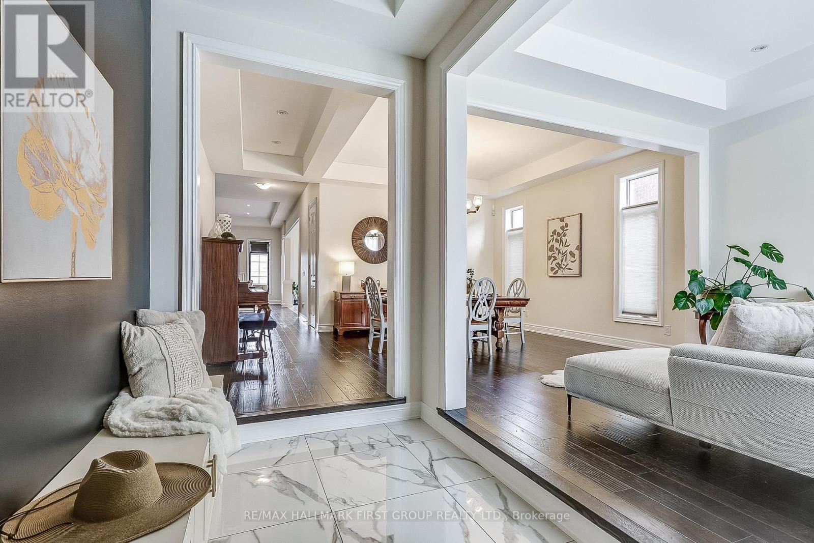 16 BEAVERDAMS DRIVE Image 4