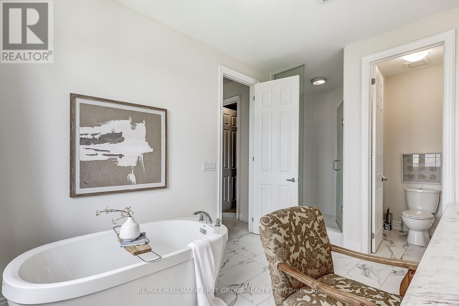 16 BEAVERDAMS DRIVE Image 40