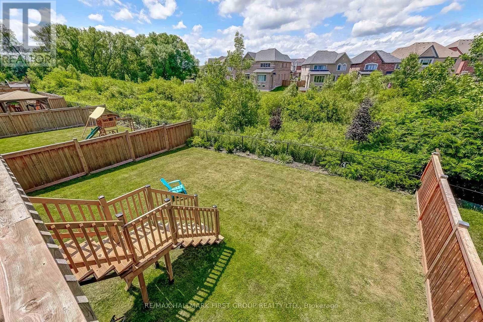 16 BEAVERDAMS DRIVE Image 49