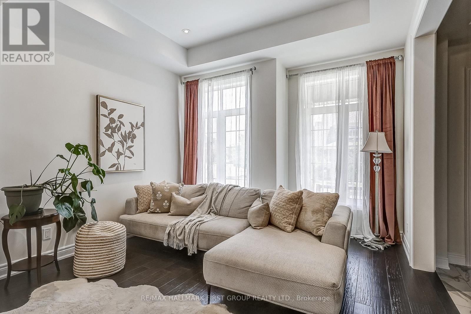 16 BEAVERDAMS DRIVE Image 5