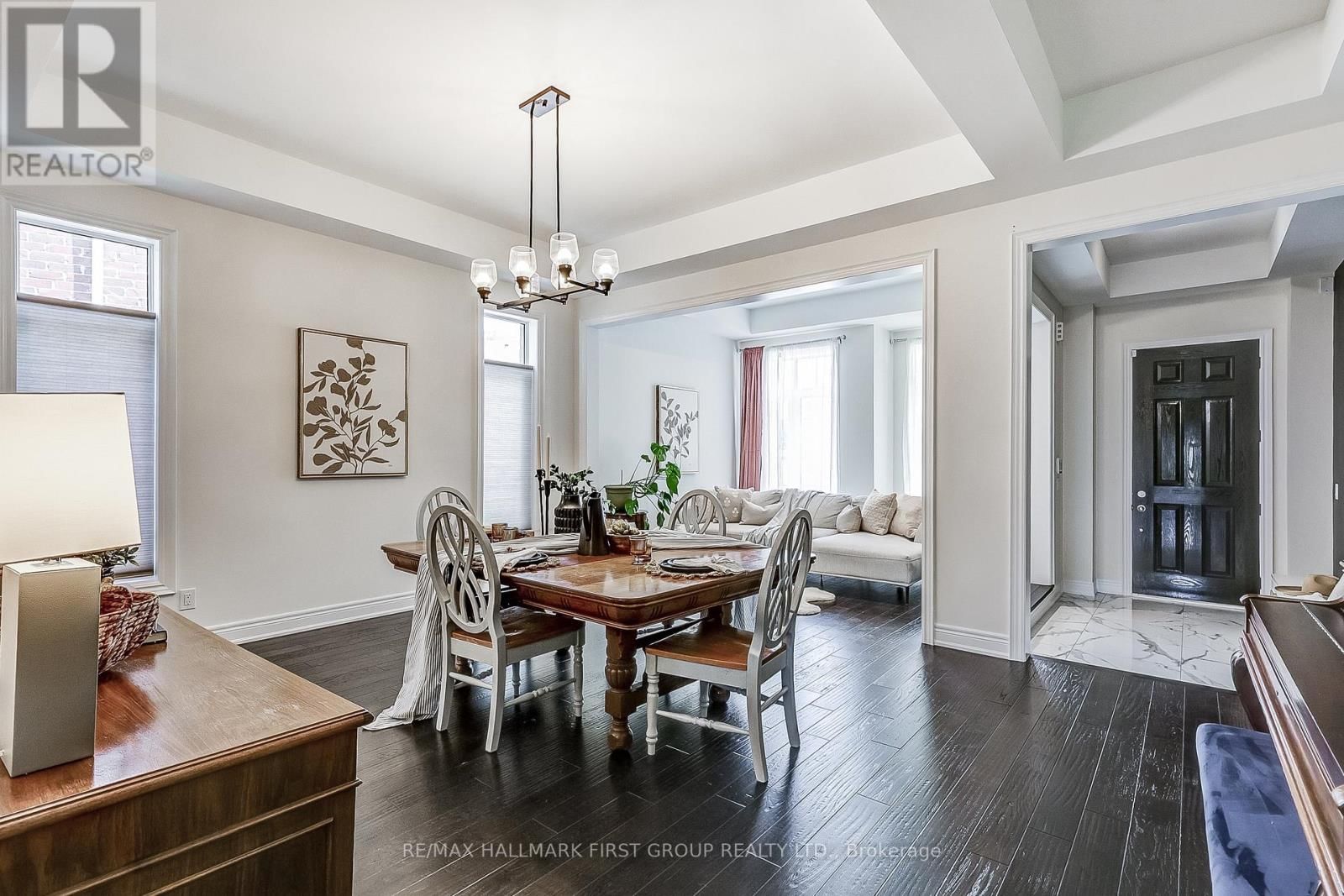 16 BEAVERDAMS DRIVE Image 9