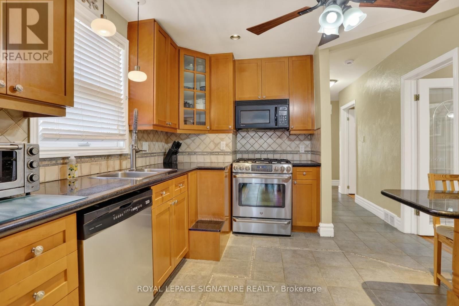 104 FERRIS ROAD Image 10