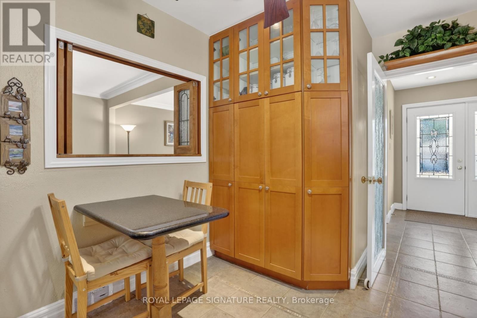 104 FERRIS ROAD Image 11