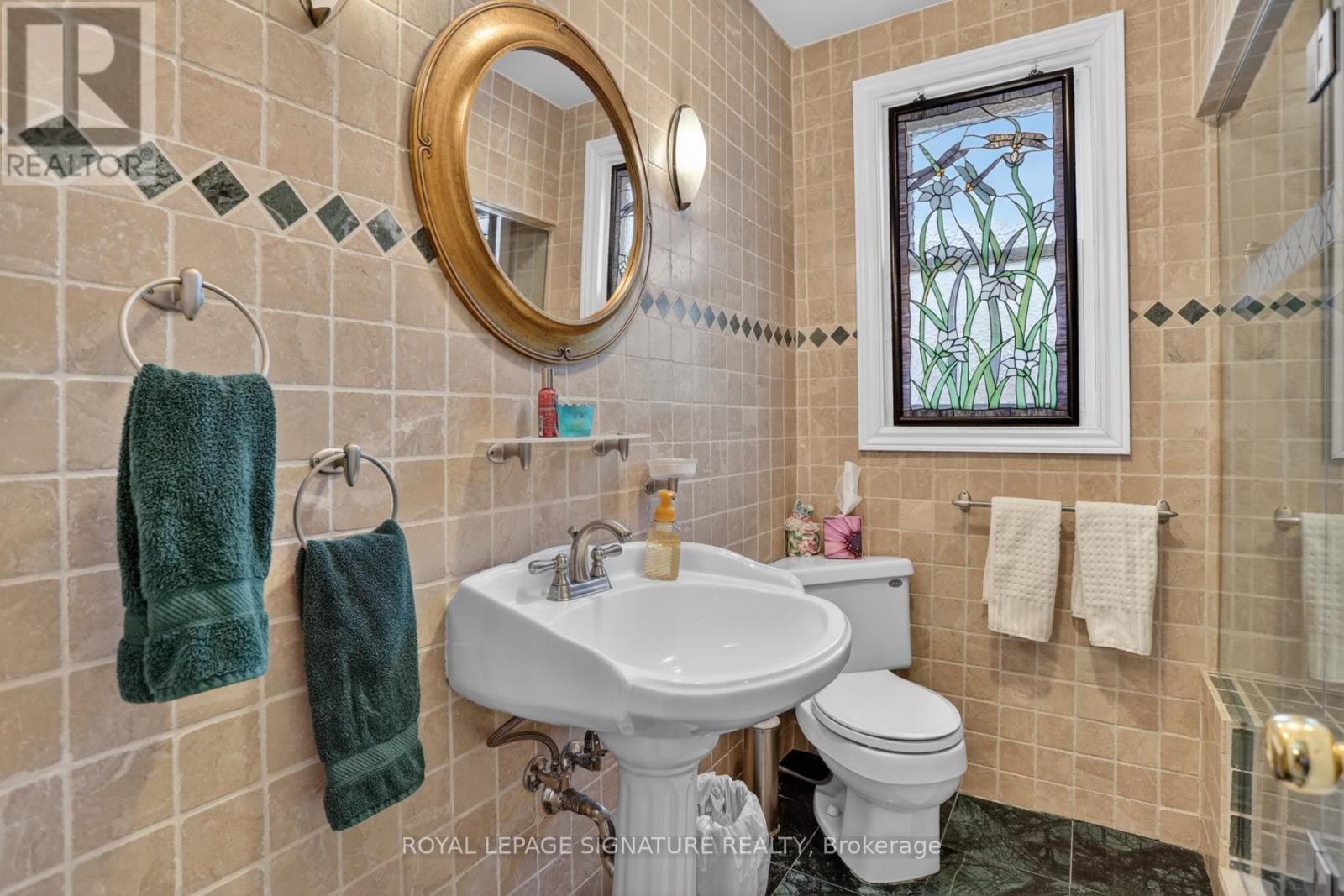 104 FERRIS ROAD Image 12