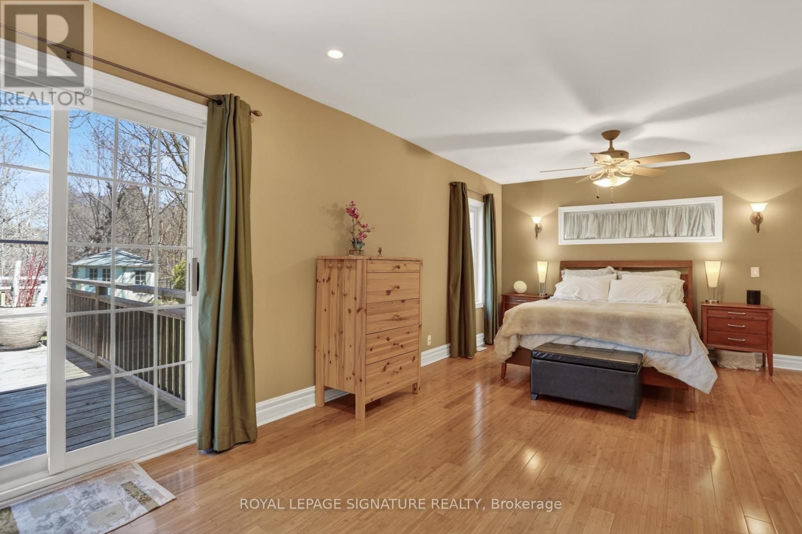 104 FERRIS ROAD Image 13