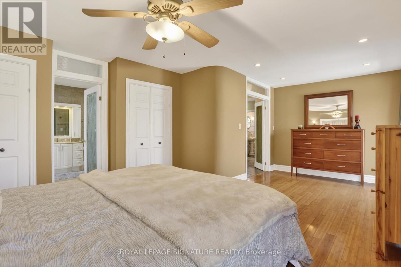 104 FERRIS ROAD Image 14