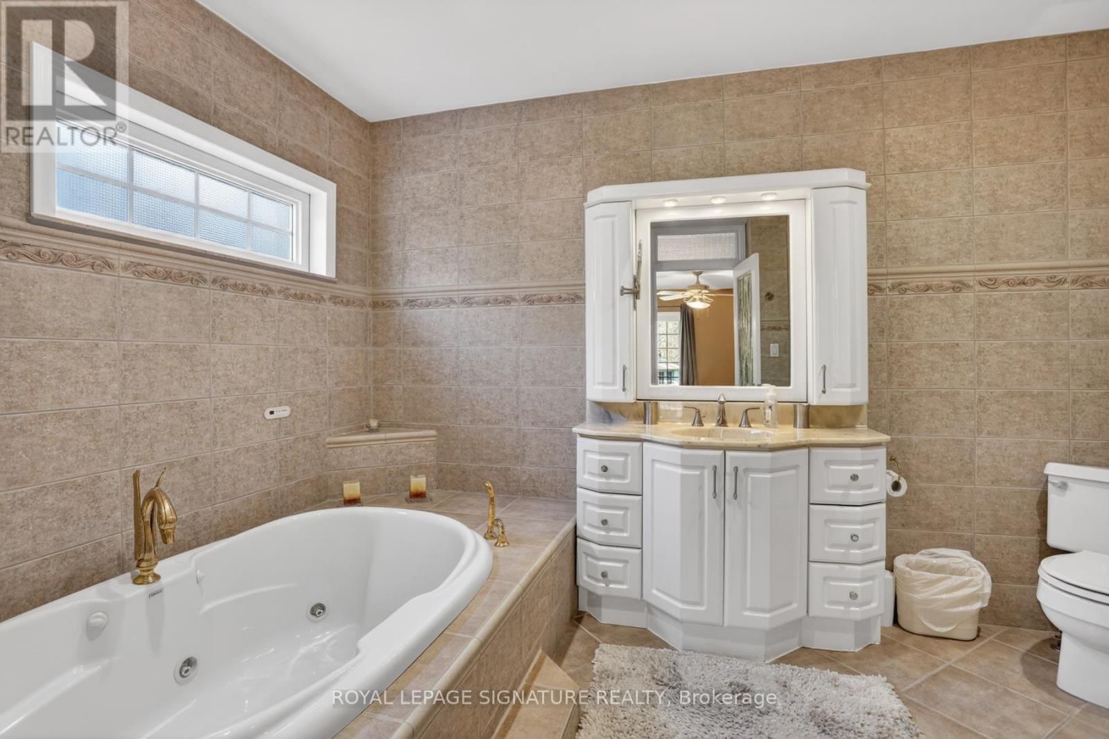 104 FERRIS ROAD Image 15