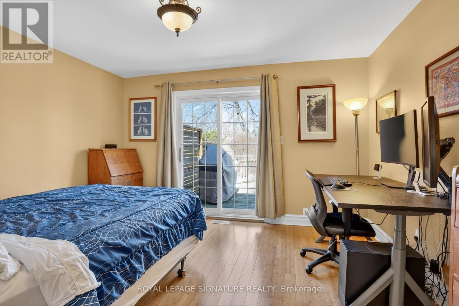 104 FERRIS ROAD Image 16