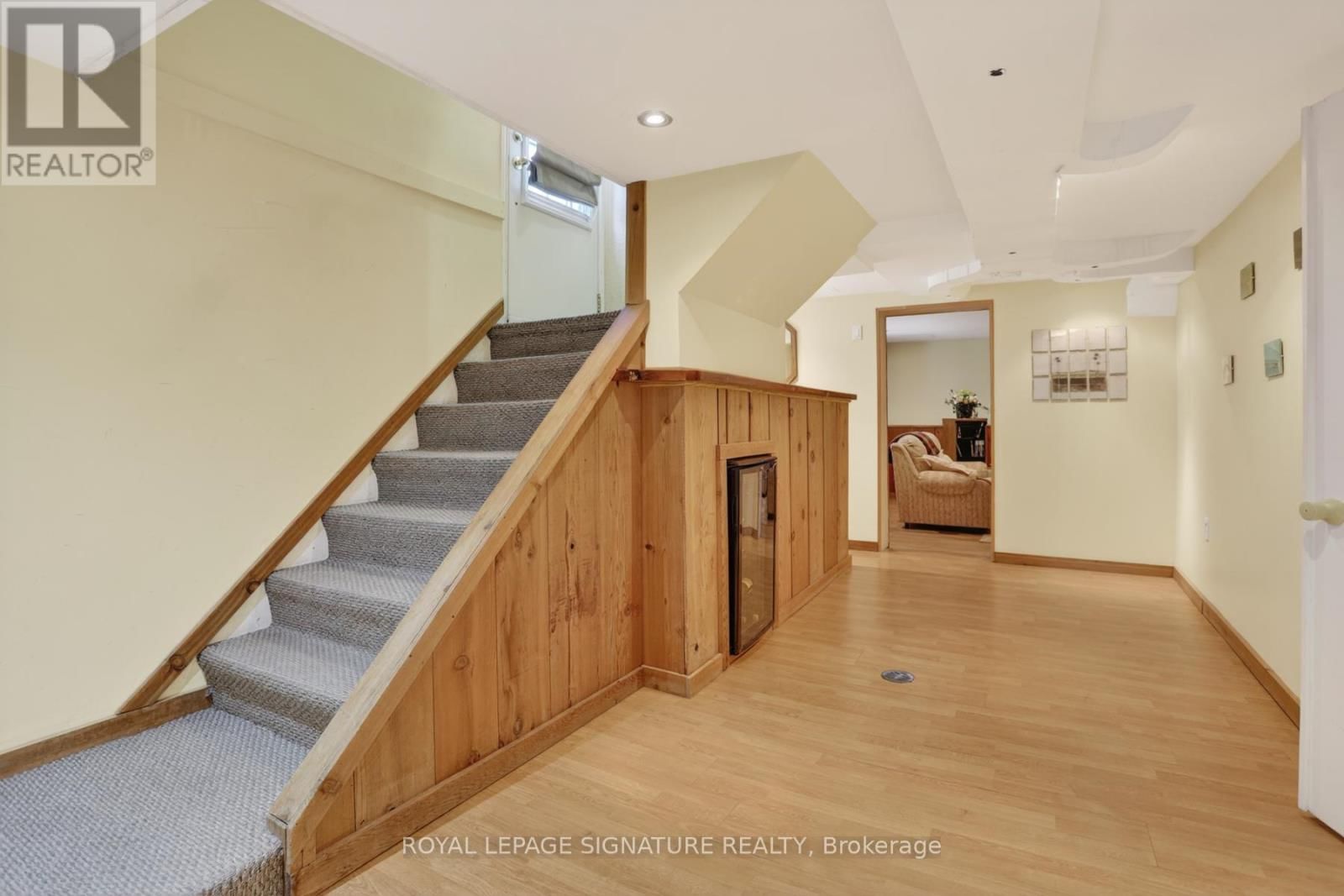 104 FERRIS ROAD Image 17