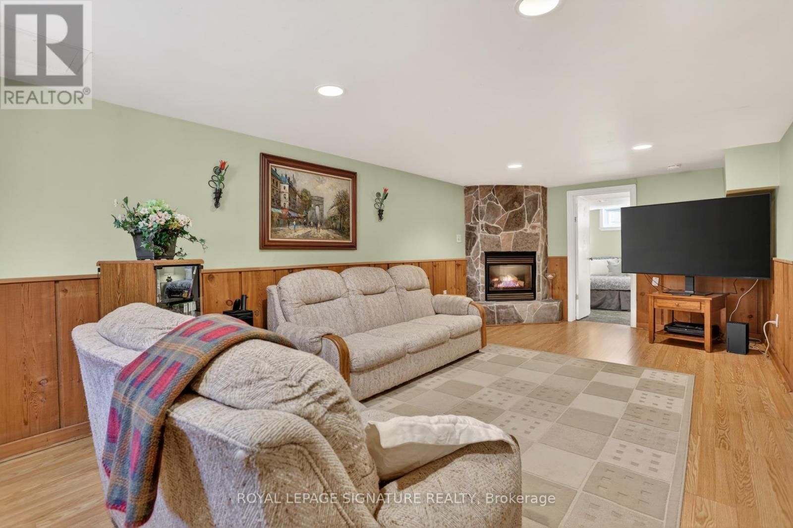 104 FERRIS ROAD Image 18