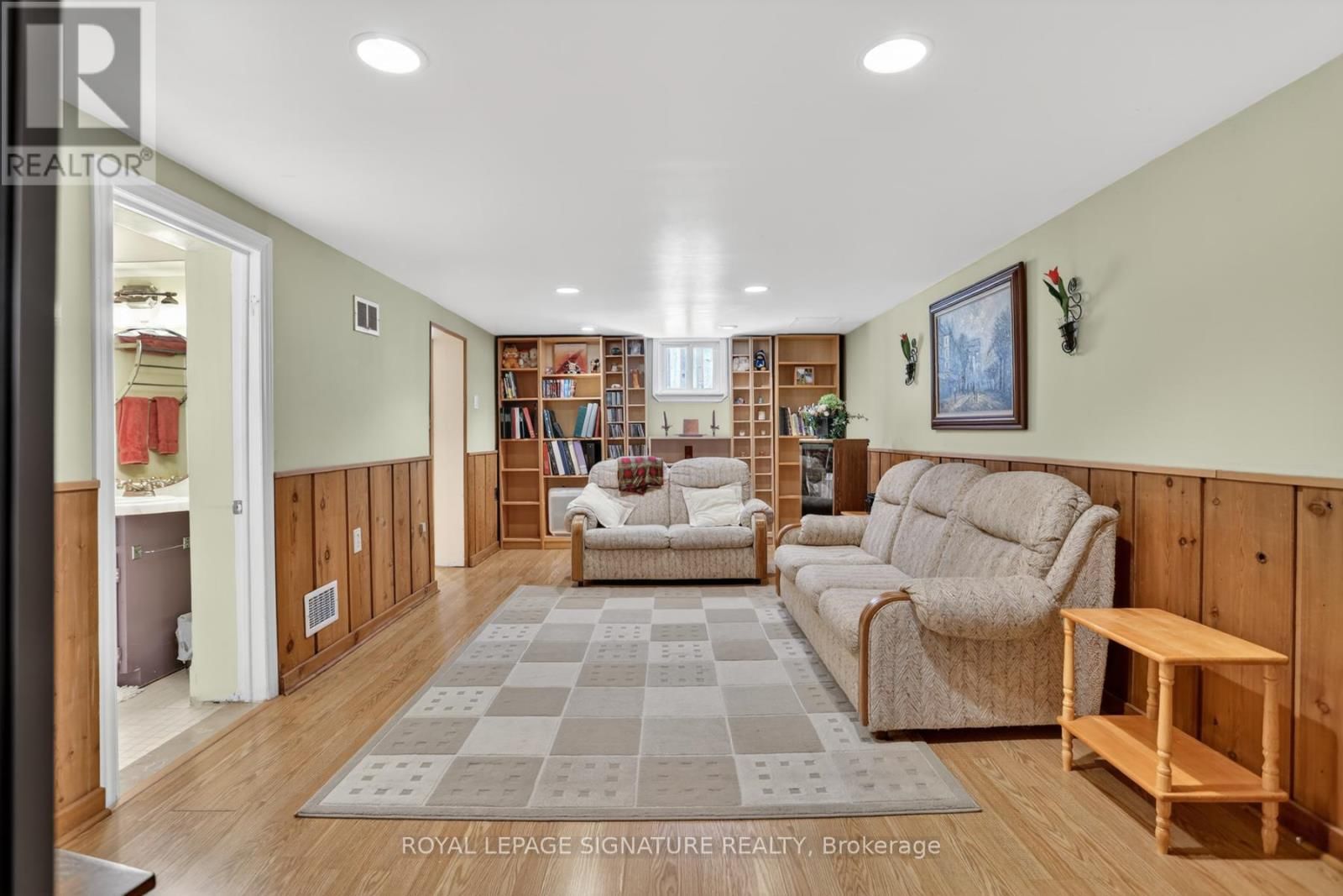 104 FERRIS ROAD Image 19