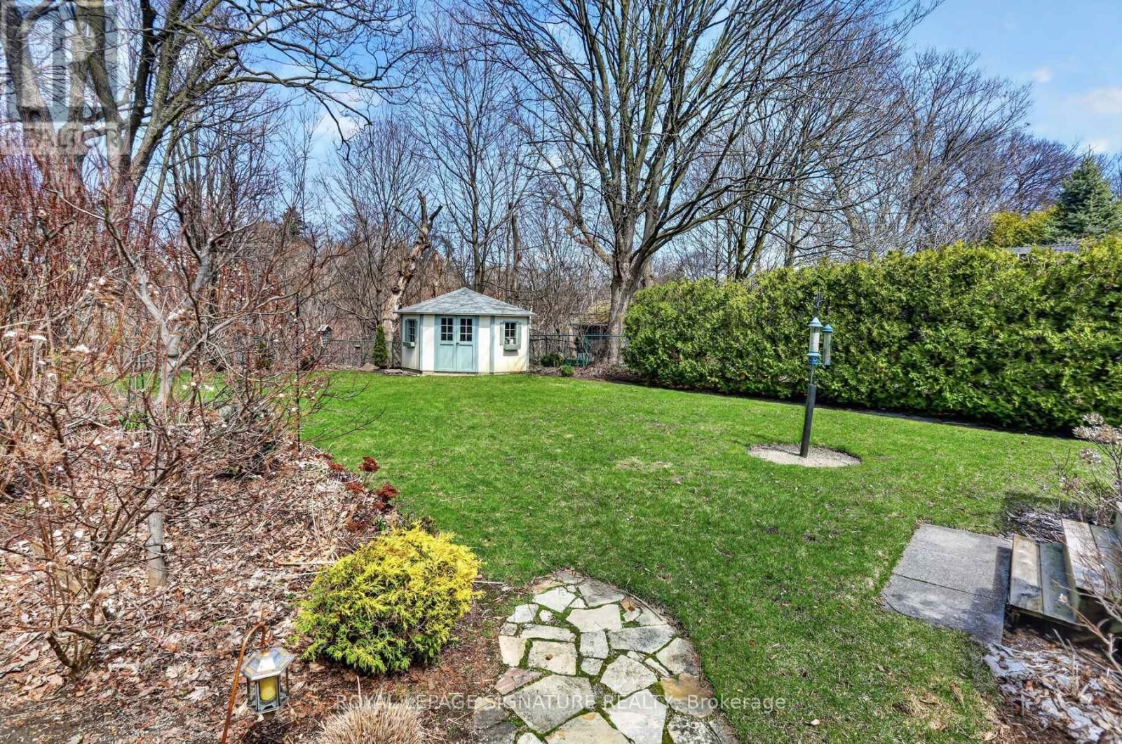 104 FERRIS ROAD Image 2