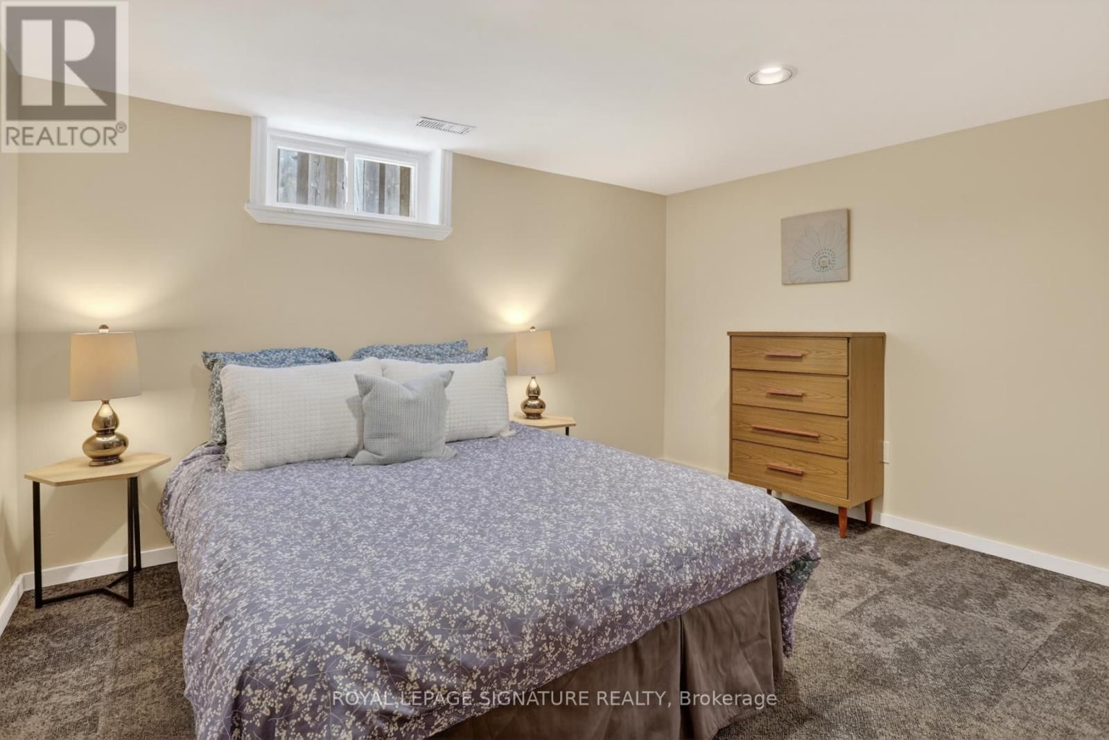 104 FERRIS ROAD Image 20