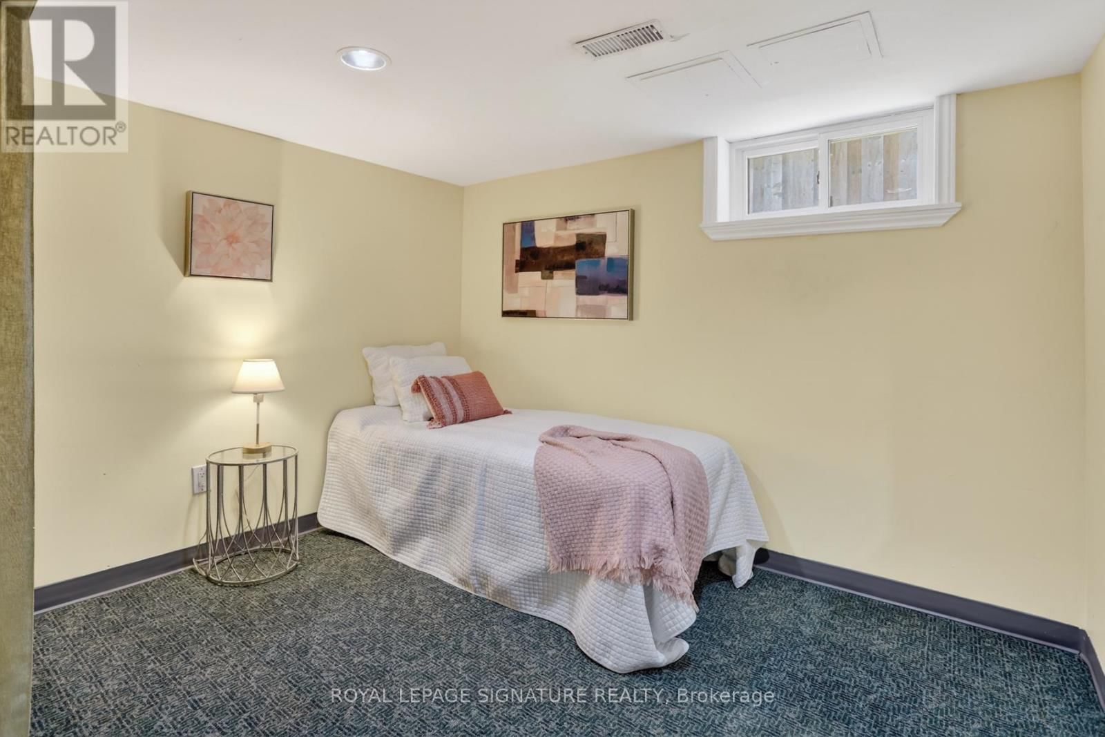 104 FERRIS ROAD Image 21