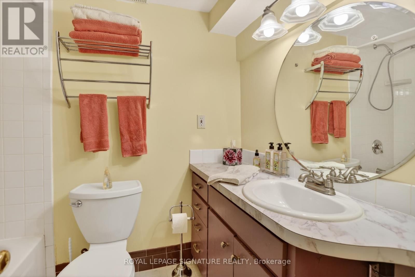 104 FERRIS ROAD Image 22