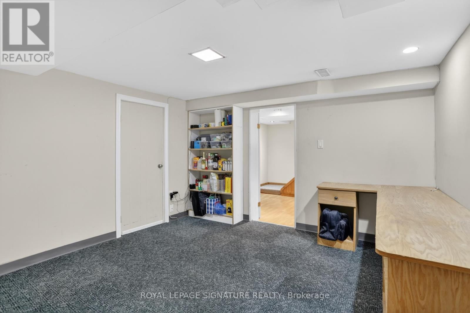 104 FERRIS ROAD Image 23