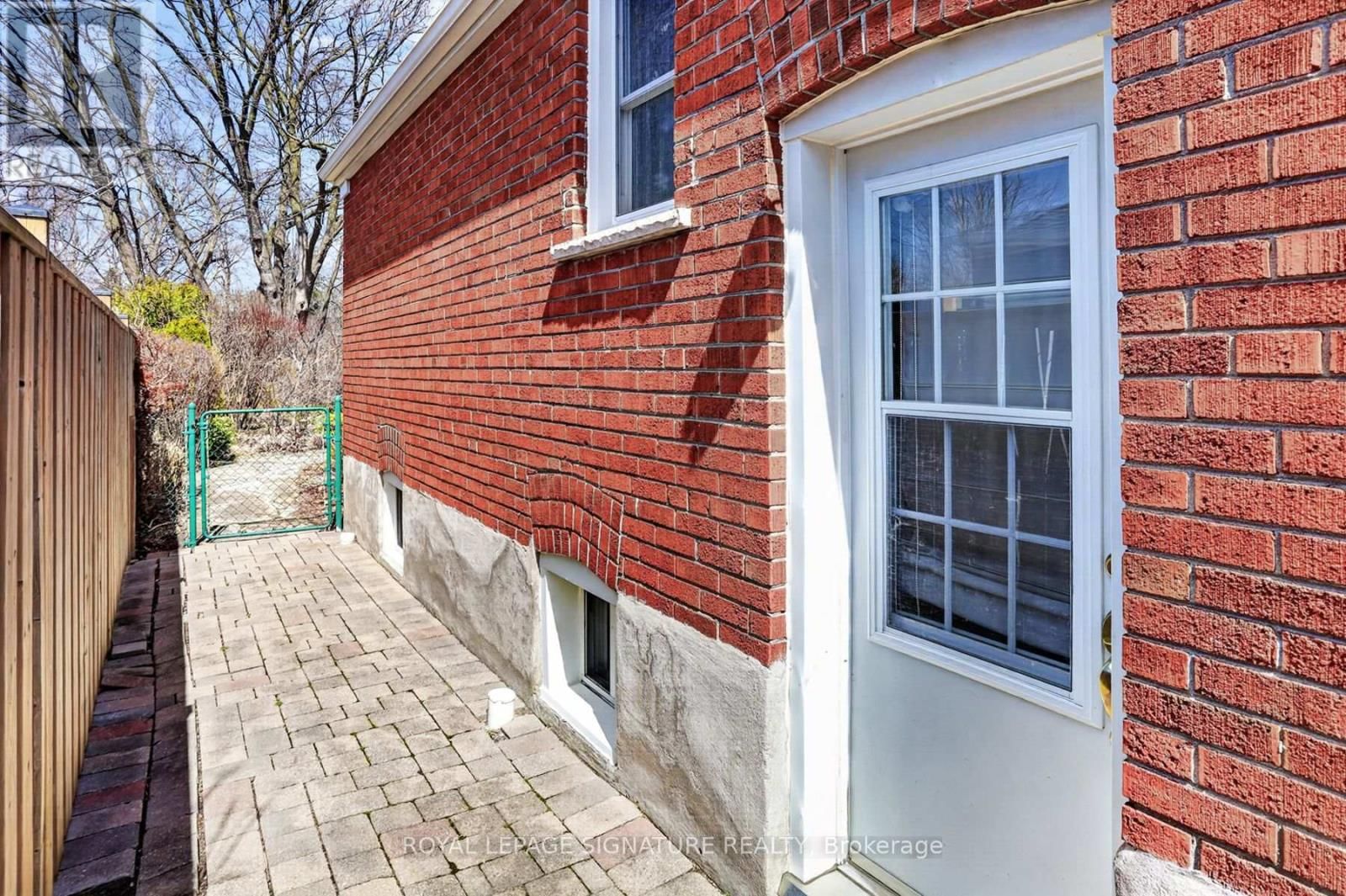 104 FERRIS ROAD Image 26