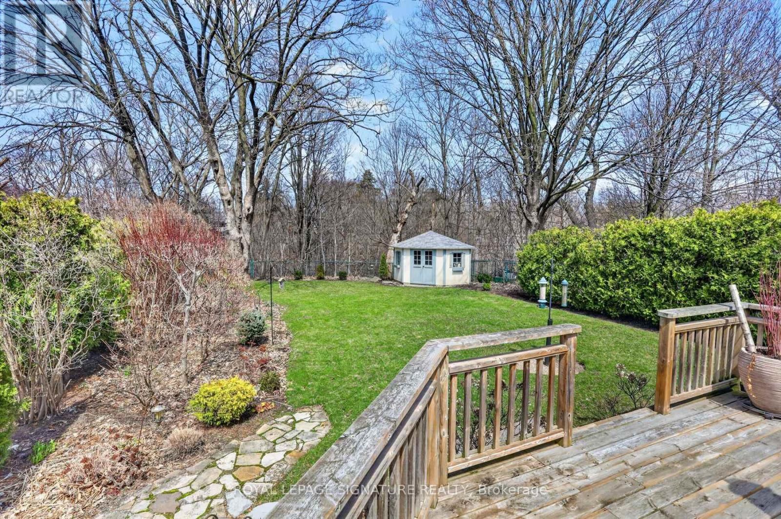 104 FERRIS ROAD Image 27