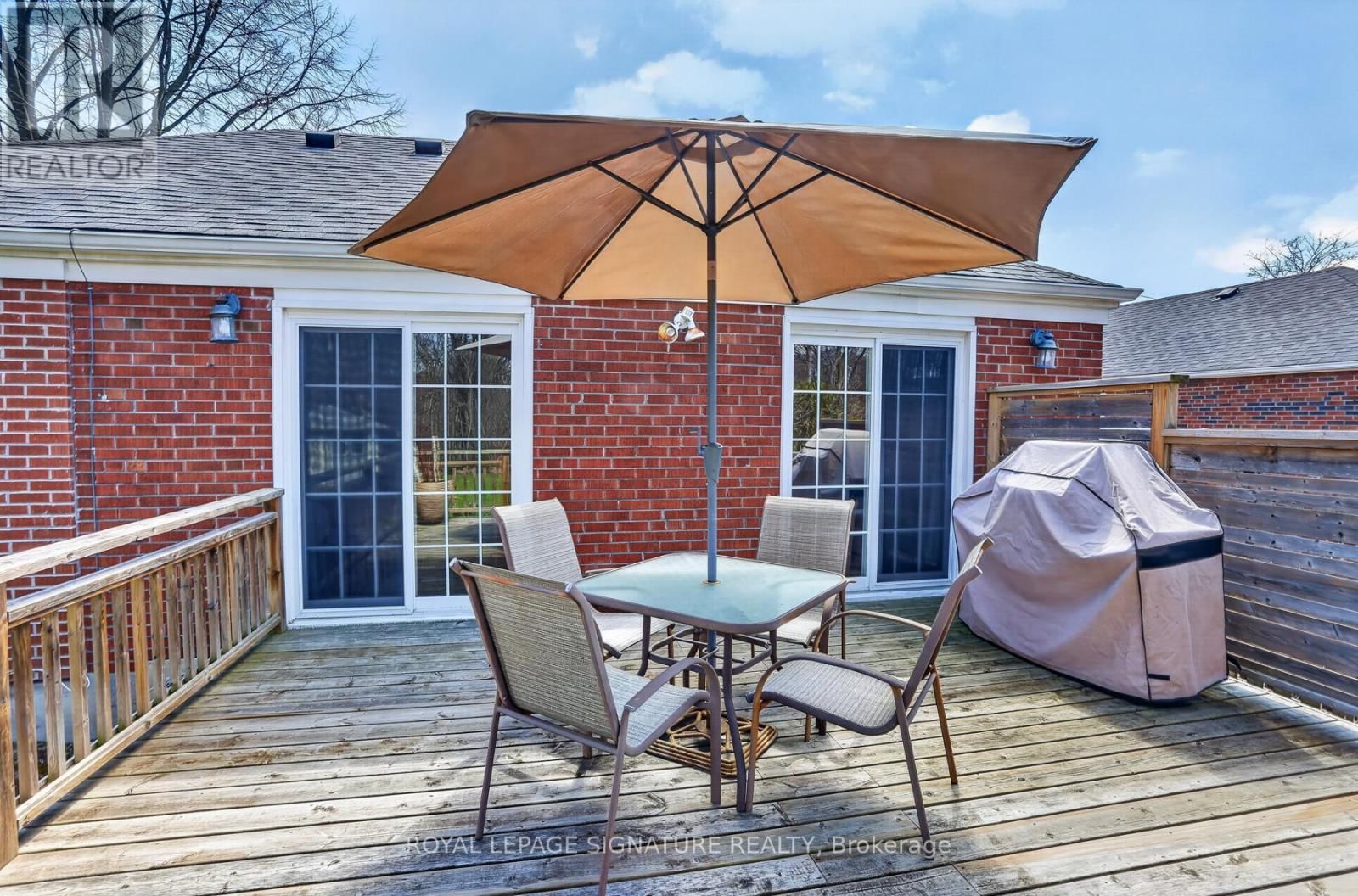 104 FERRIS ROAD Image 28