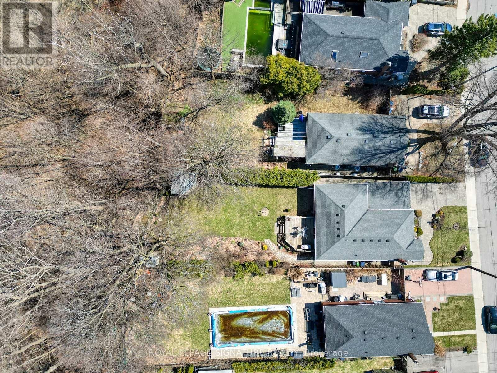 104 FERRIS ROAD Image 29