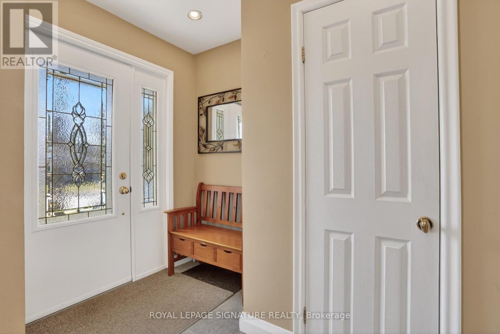 104 FERRIS ROAD Image 3