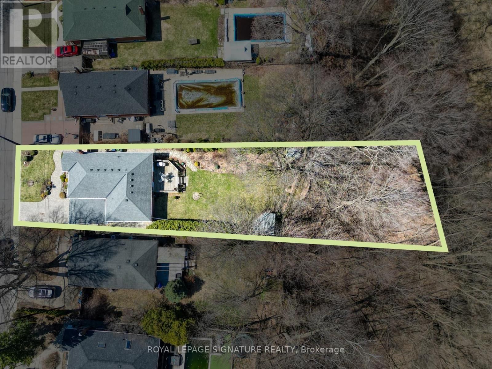 104 FERRIS ROAD Image 30