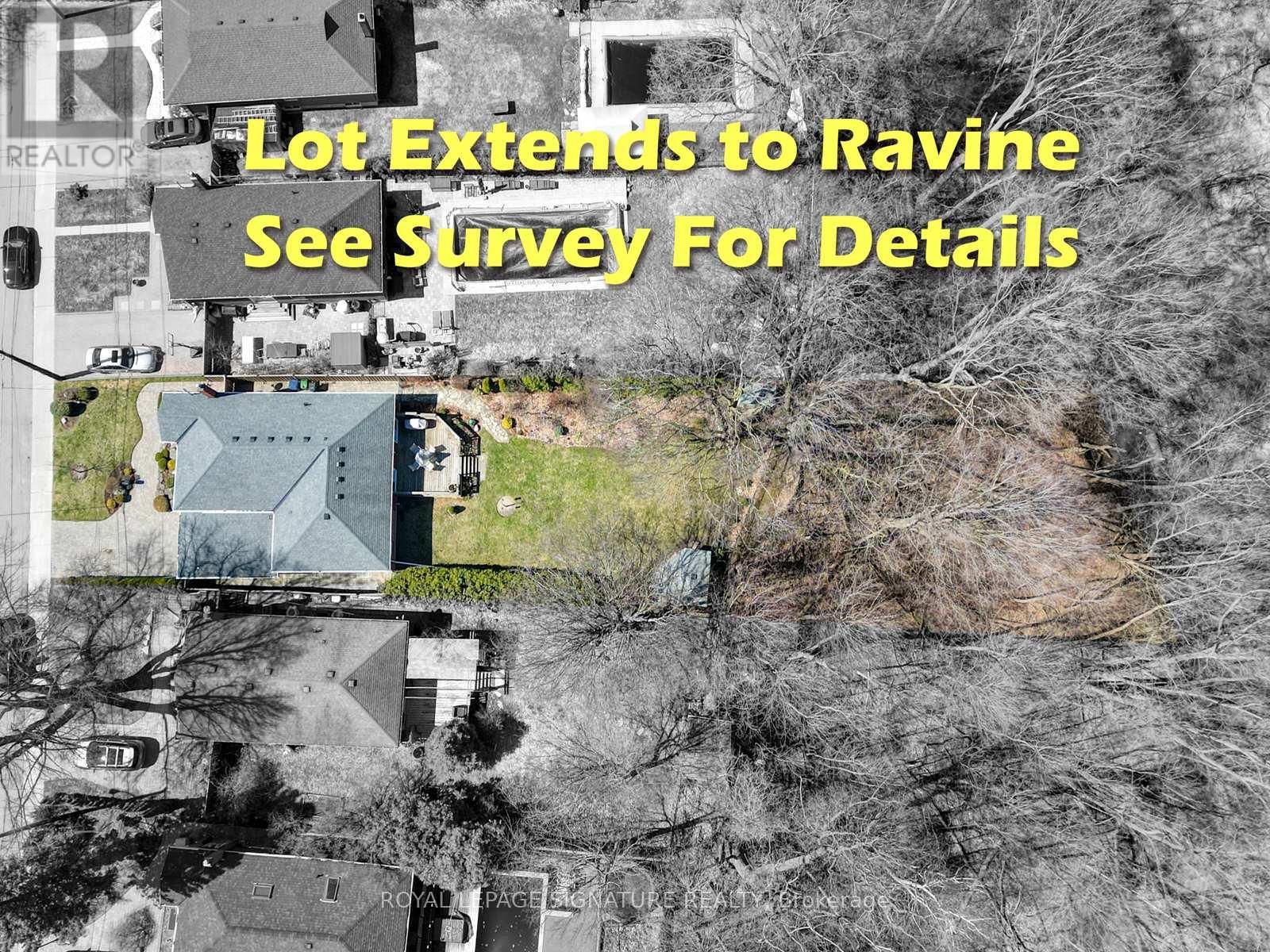 104 FERRIS ROAD Image 31