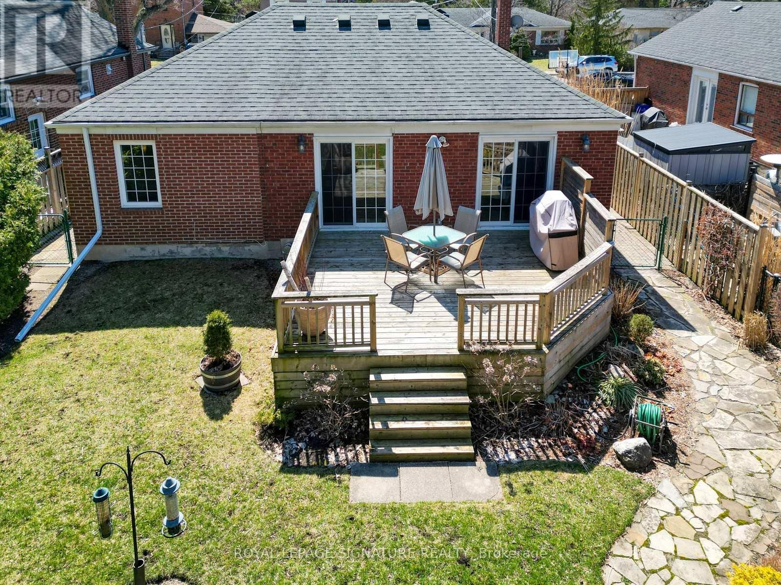 104 FERRIS ROAD Image 32